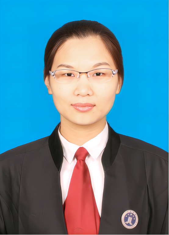 1723705715.png image.png